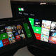 Image for article titled How To Rearrange The Xbox One's Dashboard Pins
